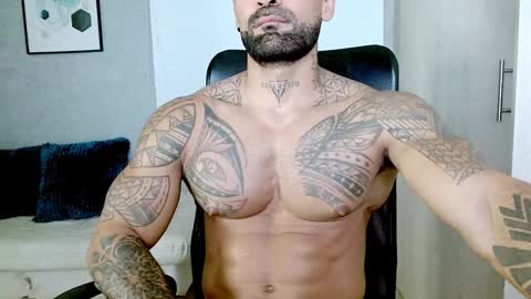 Rogers online show from January 2025 12:20:01 AM