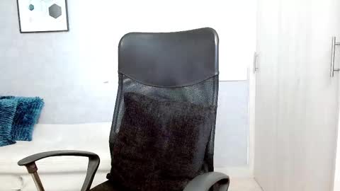 Rogers online show from March 2025 04:20:01 PM