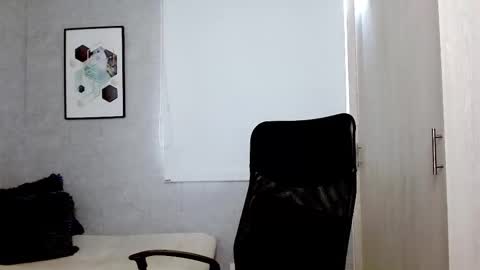 Rogers online show from March 2025 02:56:02 PM