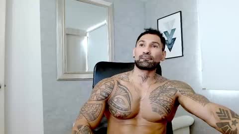 Rogers online show from September 2025 03:22:01 PM