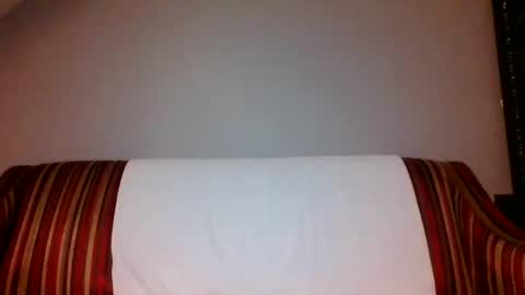 rogersand88 online show from January 2025 10:02:01 PM
