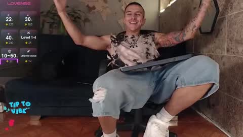 Rogert online show from February 2025 01:22:01 AM