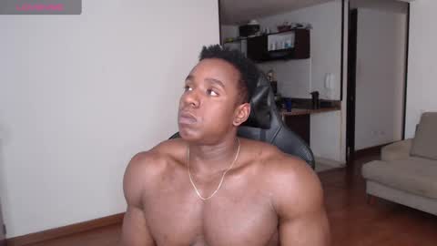 Snapshot of rogger_physique chatting on March 2025 07:56:01 PM Rogger online show from March 2025 07:56:01 PM