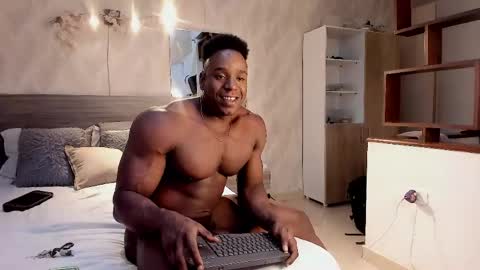 Rogger online show from April 2026 10:16:01 PM