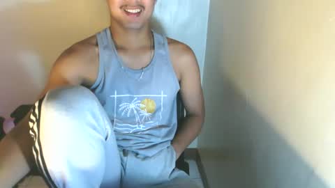 Snapshot of rogueprince_jace chatting on February 2026 04:35:01 PM Jace online show from February 2026 04:35:01 PM