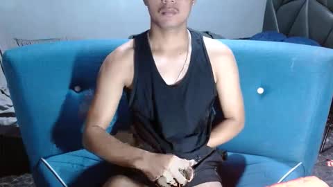 Snapshot of rogueprince_jace chatting on February 2026 02:51:01 AM Jace online show from February 2026 02:51:01 AM