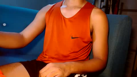 Snapshot of rogueprince_jace chatting on March 2026 10:20:01 AM Jace online show from March 2026 10:20:01 AM