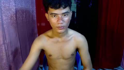 roianboyyy online show from June 2026 02:34:02 AM