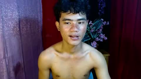 roianboyyy online show from July 2026 12:17:02 AM