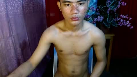 roianboyyy online show from July 2026 02:10:01 AM