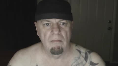 roinaz online show from December 2024 10:47:01 PM