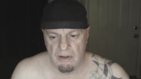 roinaz online show from December 2024 07:36:02 AM