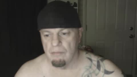 roinaz online show from December 2024 05:40:01 AM