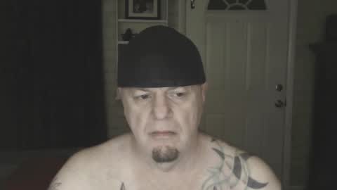 roinaz online show from January 2025 03:00:02 AM