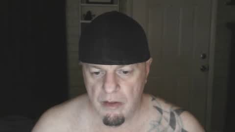 roinaz online show from January 2025 06:09:01 AM