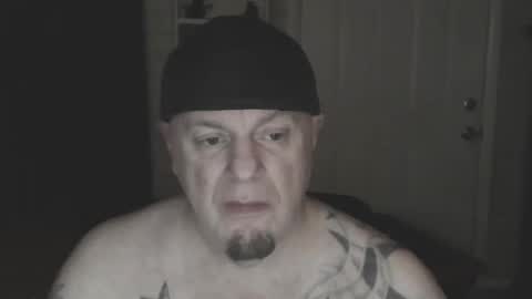 roinaz online show from January 2025 10:23:02 AM