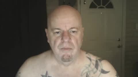 roinaz online show from May 2026 11:44:01 PM