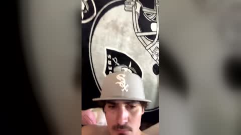 rojasjordan1997 online show from April 2026 09:51:02 AM