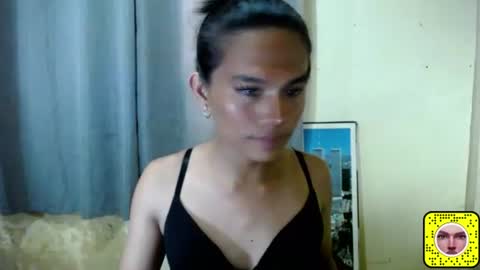 Call me. Love  online show from May 2026 01:56:01 AM