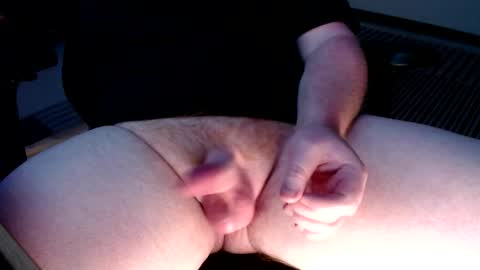 rojo2058 online show from May 2026 03:03:02 AM