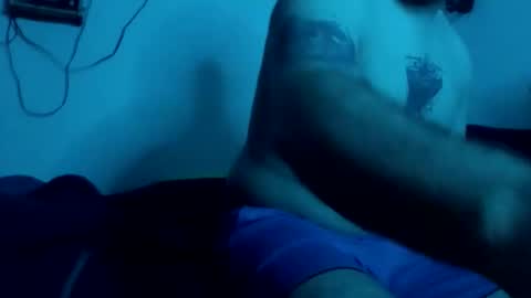 Snapshot of rojo22712 chatting on February 2025 07:56:01 AM Mr. Red online show from February 2025 07:56:01 AM