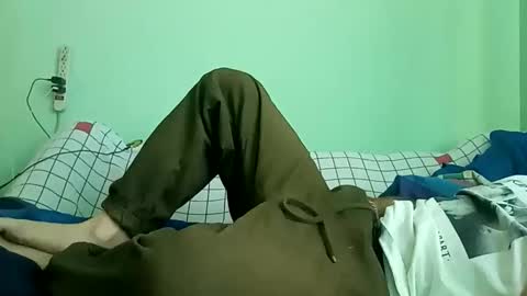 Snapshot of rojo22712 chatting on February 2026 06:06:01 PM Mr. Red online show from February 2026 06:06:01 PM