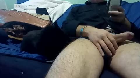 Snapshot of rojo22712 chatting on February 2026 01:26:02 AM Mr. Red online show from February 2026 01:26:02 AM