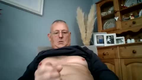Snapshot of rokard121 chatting on January 2025 10:54:01 AM rokard121 online show from January 2025 10:54:01 AM