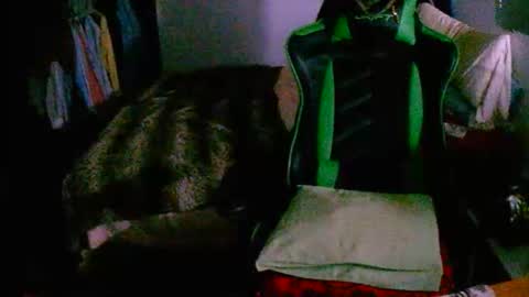 Snapshot of roketero93 chatting on November 2025 08:30:02 PM roktero 90 online show from November 2025 08:30:02 PM