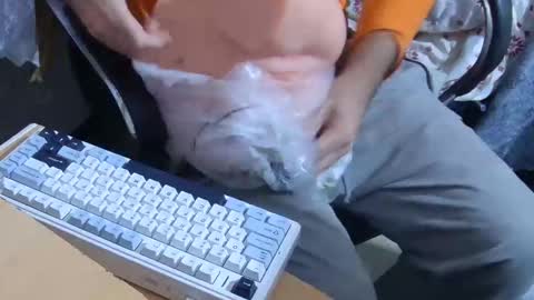 rokettttt online show from November 2025 07:54:01 PM