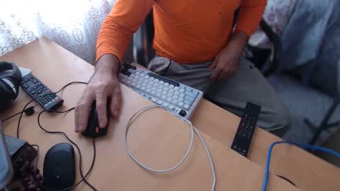 rokettttt online show from November 2025 09:20:02 AM