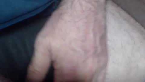 rokk_dude online show from January 2025 08:30:02 AM