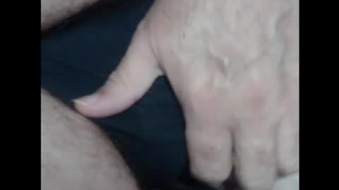 rokk_dude online show from April 2026 08:06:02 PM