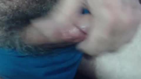 rokk_dude online show from May 2026 11:57:02 PM