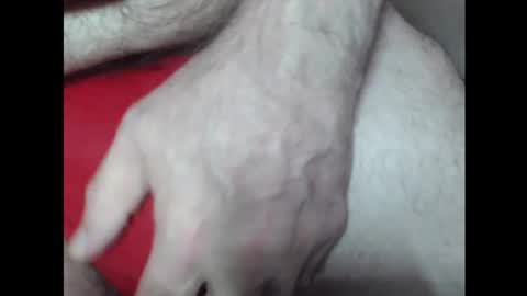 rokk_dude online show from May 2026 02:52:02 AM