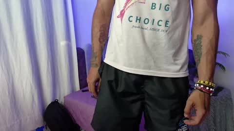 Rokko online show from March 2026 06:34:02 PM