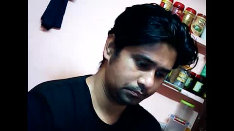 rokky25 online show from February 2025 03:15:01 AM