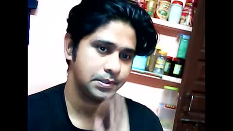 rokky25 online show from February 2025 03:06:02 AM