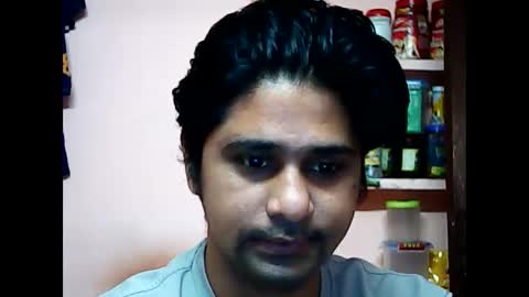 rokky25 online show from February 2025 03:23:01 AM