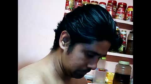 rokky25 online show from February 2025 03:08:01 PM