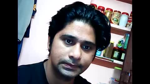 rokky25 online show from February 2025 04:35:01 AM