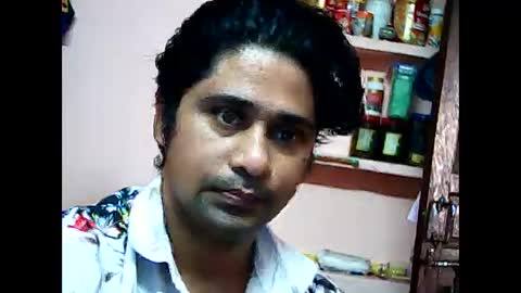 rokky25 online show from March 2025 05:20:02 AM