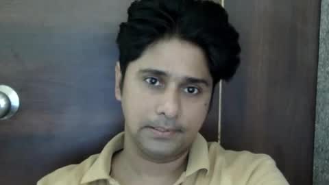 rokky25 online show from May 2026 10:45:01 AM