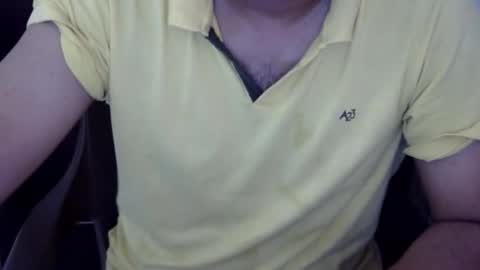 rokky25 online show from June 2026 12:59:01 PM