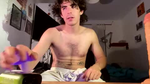 rokyyyyyyyy363545 online show from February 2026 03:27:01 AM