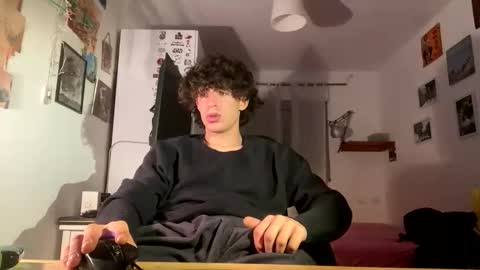 rokyyyyyyyy363545 online show from March 2026 01:12:01 AM