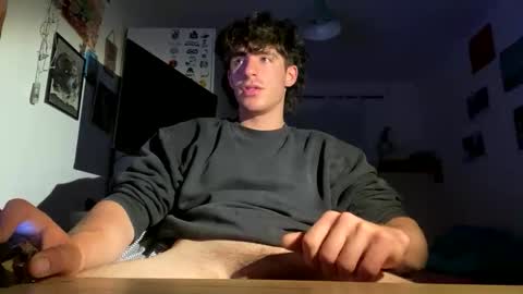 Snapshot of rokyyyyyyyy363545 chatting on April 2026 10:57:01 AM rokyyyyyyyy363545 online show from April 2026 10:57:01 AM