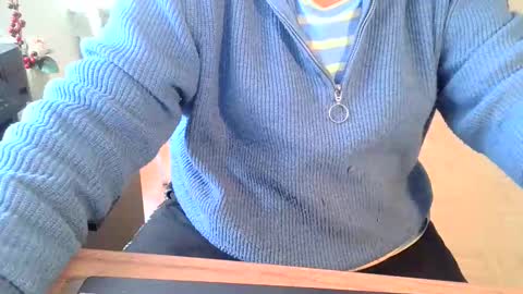 rolandloser1000 online show from January 2025 08:51:02 AM