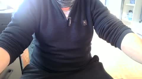 rolandloser1000 online show from February 2025 02:04:01 PM