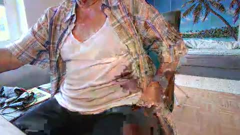 rolandloser1000 online show from September 2025 07:18:02 AM